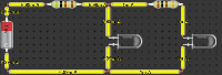 ELECTRO2