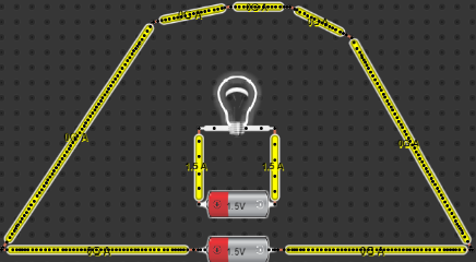 circuito 2