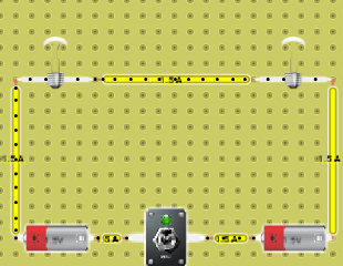 Circuit 1