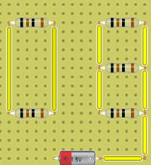 CIRCUITO3