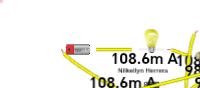 circuito  p