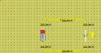 1 circuito