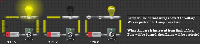 Lamp Protection using Fuse