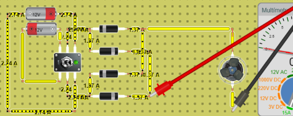 circuito 2