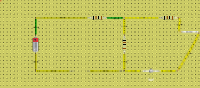 circuito-2