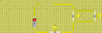 CIRCUITO MIXTO