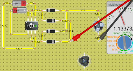 circuito 1
