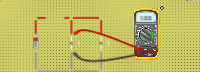 DCAC Lab  -  Parallel Circuit 1