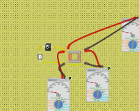 Circuit 1