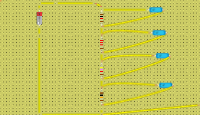 Circuito en serie 