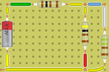 Ejercicio tres lab 1