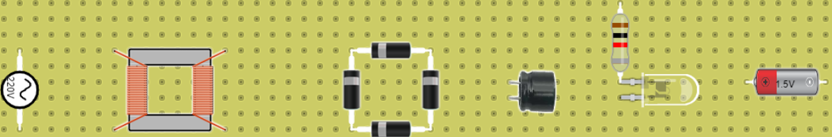 Charging system
