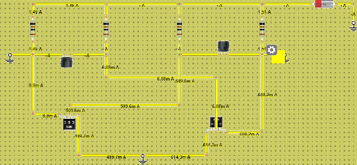 T.TRANG,A.HAO, T.TRI 12C8 /hinh 8.3