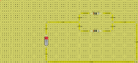 CIRCUIT 1