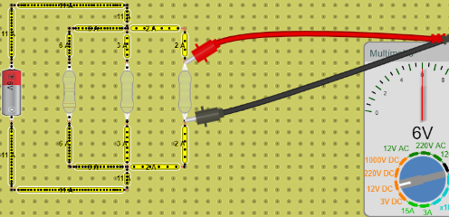 circuito 7