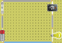 Circuit pr.1