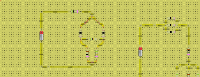 Circuit 