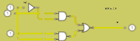 mux,demux,decoder,encoder