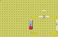 Circuito 1