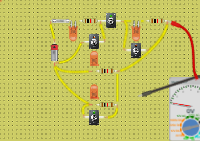 CIRCUITO CONMITADORES2