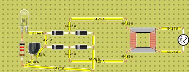 circuito 1