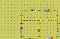 Circuito C