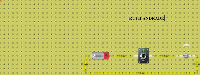 Circuito electrico 2