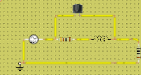 Power Factor Correction