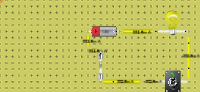 circuito eléctrico