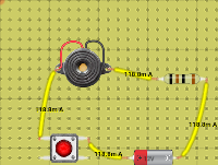 LAMP AND BUZZER_BULARIO
