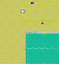 Circuito 2