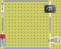 circuit PR.1