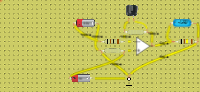 AC op-amp
