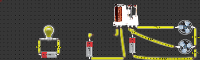 CIRCUITO  combinado 1