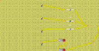 circuit 22