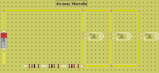 Tarea