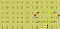 odev2 8.soru