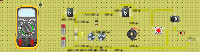 Circuito 1