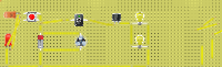 circuito 1