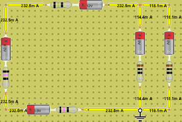 Draft 001