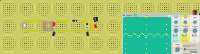 half wave rectifier