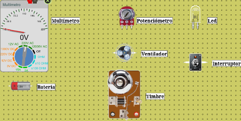 23-2AII-SebastiaSara-0330-Dcalab1