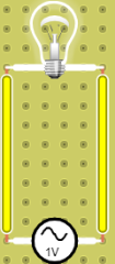 pao6