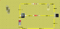 TRANSISTOR 2