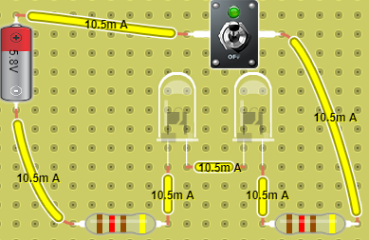 circuito