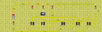 XOR Gate