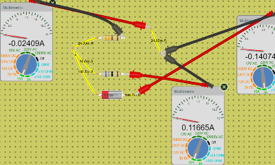 cIR.3 PR. 3