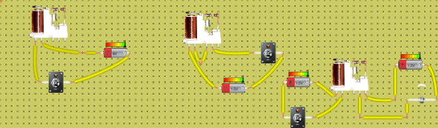 circuit 2