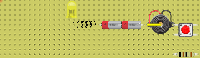 circuito