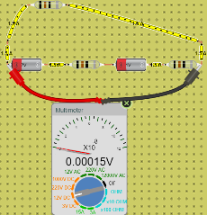 2physics